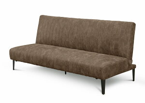 \t@[xbh \t@ 3l| \t@xbh \t@[ Ol| I 3l|\t@ \t@[xbg   sofa \t@xbg rO\t@ tA\t@ t@ubN U[