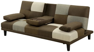 \t@[xbh pb`[N 2WAY NCjO VO xbh NbVt e[u TChe[u _[NuE PC \t@xbh y^iz