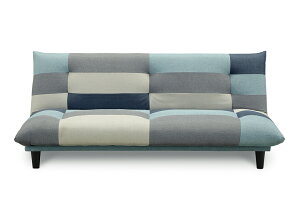 \t@[xbh pb`[N NCjO t@ubN \t@xbh z JWAfUC 2l 3l|\t@ 2P 3P\t@ gv\t@ 3lp rO\t@ \t@[ 