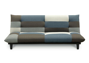 \t@[xbh pb`[N NCjO t@ubN \t@xbh z JWAfUC 2l 3l|\t@ 2P 3P\t@ gv\t@ 3lp rO\t@ \t@[ 