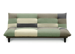 \t@[xbh pb`[N NCjO t@ubN \t@xbh z JWAfUC 2l 3l|\t@ 2P 3P\t@ gv\t@ 3lp rO\t@ \t@[ 