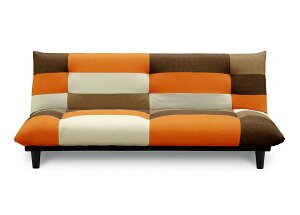 pb`[N \t@xbh NCjO t@ubN \t@[xbh z JWAfUC 2l 3l|\t@ 2P 3P\t@ gv\t@ 3lp rO\t@ \t@[ 