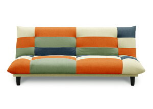 pb`[N \t@xbh NCjO t@ubN \t@[xbh z JWAfUC 2l 3l|\t@ 2P 3P\t@ gv\t@ 3lp rO\t@ \t@[ 