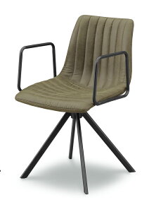 y12/4 20:00~ 撅10010%ItN[|z`FA 1r _CjO`FA U[t@ubN ACA _CjO ItBX H fXN`FA rO `FA[ z  X^Cb