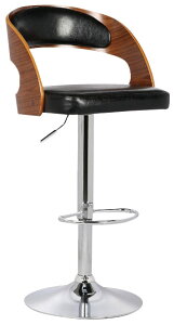 ~o[`FA o[`FA ~ ] wt JE^[`FA ֎q `FA CX `FA[ o[`FA[ JtF`FA Sadio TfBI Ƌbuy