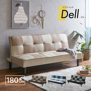 y12/4 20:00~ 撅10010%ItN[|zy݌Ɍzȃpb`[NfUC2WAY\t@xbh \t@[ \t@ \t@[xbh \t@xbh k _ t@ubN z z V