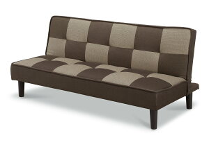 y݌Ɍzȃpb`[NfUC2WAY\t@xbh \t@[ \t@ \t@[xbh \t@xbh k _ t@ubN z z Iׂ3F Vv JWA pb`