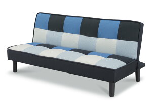 y݌Ɍzȃpb`[NfUC2WAY\t@xbh \t@[ \t@ \t@[xbh \t@xbh k _ t@ubN z z Iׂ3F Vv JWA pb`