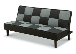 y݌Ɍzȃpb`[NfUC2WAY\t@xbh \t@[ \t@ \t@[xbh \t@xbh k _ t@ubN z z Iׂ3F Vv JWA pb`