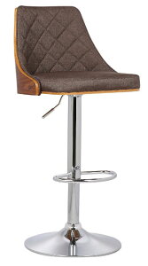 o[`FA JE^[`FA ~ ] wt ֎q `FA CX `FA[ o[`FA[ Becker xbJ[