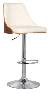 o[`FA JE^[`FA ~ ] wt ֎q `FA CX `FA[ o[`FA[ Becker xbJ[