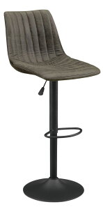 U[t@ubNJE^[o[`FA o[`FA ~ wt JE^[`FA ֎q `FA CX `FA[ ~i[ Milner Ƌbuy