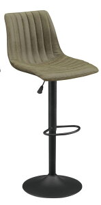 U[t@ubNJE^[o[`FA o[`FA ~ wt JE^[`FA ֎q `FA CX `FA[ ~i[ Milner Ƌbuy