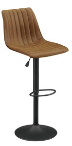 U[t@ubNJE^[o[`FA o[`FA ~ wt JE^[`FA ֎q `FA CX `FA[ ~i[ Milner Ƌbuy