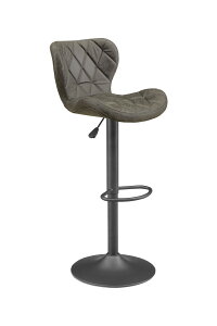 y12/4 20:00~ 撅10010%ItN[|z~o[`FA o[`FA U[t@ubN Be[W AeB[N z ~ ] w JE^[`FA ֎q `FA CX `FA[ o