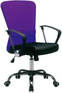 o[T|[gtbVItBX`FA ~ ItBX`FA fXN`FA ֎q CX bV`FA ݑΖ ݑ[N `FA[ V e[N ACY