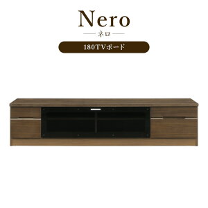 y݌ɌzyAEgbgzer 180cm i er{[h [^Cv[{[h erbN TVbN TV{[h  Vv nero l Ƌbuy