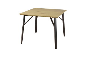�_�C�j���O�e�[�u���P�i 2�l�|����90cm �A���e�B�[�N�� 2�l�p �H��e�[�u�� �u���b�N �A�C�A���r �k�����g���� ���C�ݕ� ���B���e�[�W�� �i�`������ �O���[ �W���[�h �Ƌ�buy