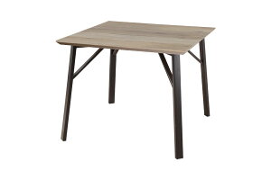 _CjOe[uPi 2l|90cm AeB[N 2lp He[u ubN ACAr kg Cݕ Be[W i` O[ W[h Ƌbuy