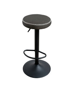 o[`FA JE^[`FA 1r  nCXc[ ֎q Xc[ ۈ֎q X U[ k g Be[W C ] ~ `FA `FA[ JtF CX JE^[Xc