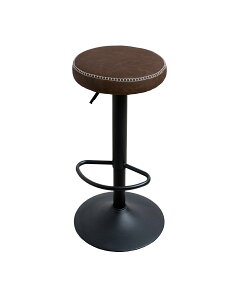 o[`FA JE^[`FA 1r  nCXc[ ֎q Xc[ ۈ֎q X U[ k g Be[W C ] ~ `FA `FA[ JtF CX JE^[Xc