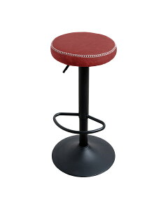 o[`FA JE^[`FA 1r  nCXc[ ֎q Xc[ ۈ֎q X U[ k g Be[W C ] ~ `FA `FA[ JtF CX JE^[Xc