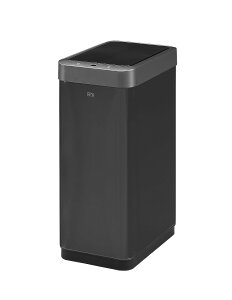 y݌ɌzyV1 S~ J EKO 45L S~ XeX ӂt  CeA  Vv  ZT[ dr lC _Xg{bNX rO Lb` _Cj