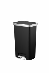 yV1 S~ EKO _Xg{bNX 45L |vs ӂt  CeA   y_ lC _Xg{bNX rO Lb` _CjO ݔ W W ^b`X
