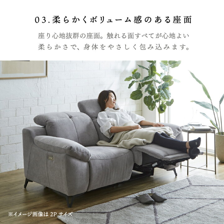 ﾘｸﾗｲﾆﾝｸﾞｿﾌｧ(No:1223291)