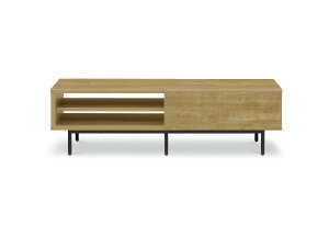 y݌ɌzyAEgbgzer TV er{[h TV{[h { Y [{[h i 140cm  k  k i` uE [E