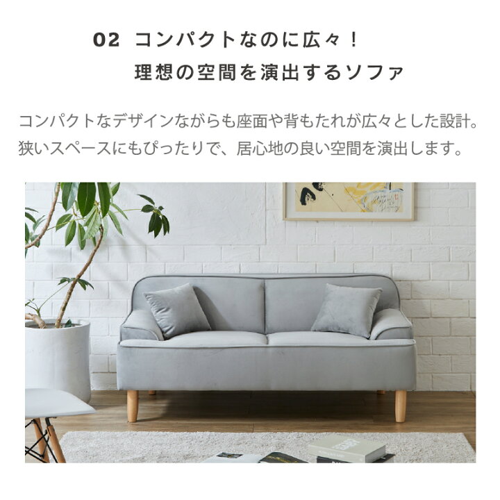 楽天市場】【4/15(水) 24H限定10%OFFクーポン】【在庫限り売り切り特価 