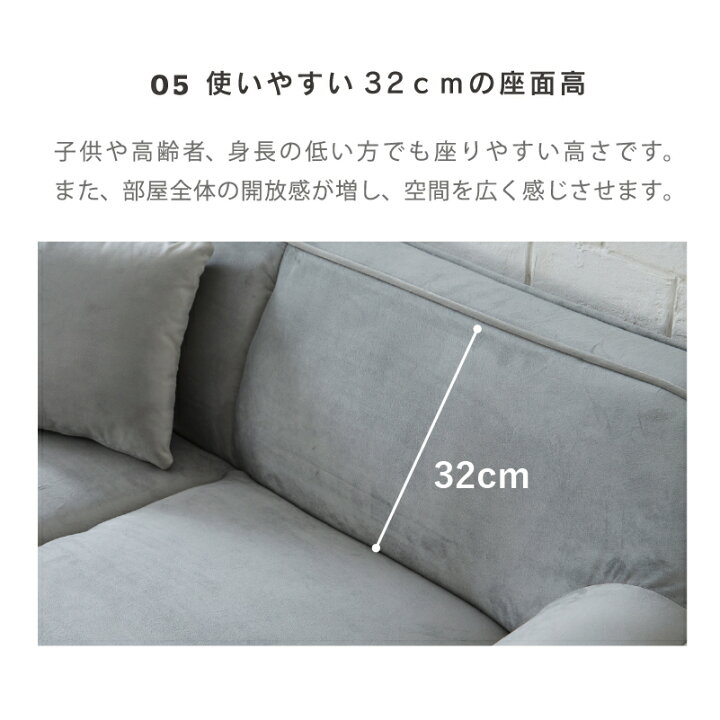 楽天市場】【4/15(水) 24H限定10%OFFクーポン】【在庫限り売り切り特価 