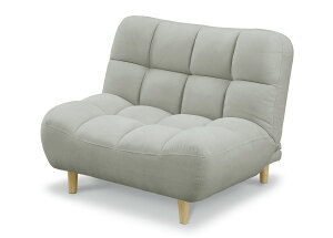 ygݍ킹Rz 1l \t@? NCjO A[X\t@[ 1.5l| 1l| Ibg} \t@Zbg  킢  RR ؍ l| l 1lp 