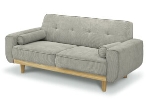 y11/20 20:00` 10%OFFN[|zyV1 \t@[ 2l 2.5l| R[fC \t@ 2l| NbVt r O [\t@[ l| k tA\t@ l|\t@  