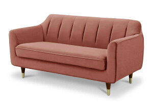 Ĝxxbgn2.5P\t@ \t@[ 2l| xA 2.5l| l| \t@[ 2P 2.5l rO   rO _ I [ RpNg [\t@ V