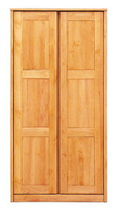 y12/4 20:00~ 撅10010%ItN[|zA_[ލY90cm[h[vAZA[h[u N[[bg bJ[  90cm k Vv _ Y ؐ i Yi@ߗގ