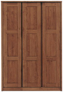 A_[ލY120cm[h[vAZA[h[u N[[bg bJ[  120cm k Vv _ Y ؐ i Yi@ߗގ[ [t ؐ e Ƌ 