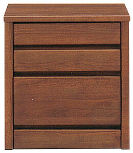 A_[ލY45cm3i`FXgAZA `FXg 45cm 3i i` i Yi ~h`FXg  ߗގ[ ^X tI[v[ ؐ e Ƌ Rh