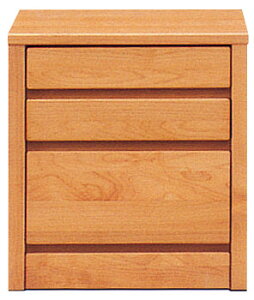 A_[ލY45cm3i`FXgAZA `FXg 45cm 3i i` i Yi ~h`FXg  ߗގ[ ^X tI[v[ ؐ e Ƌ Rh