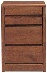 A_[ލY45cm4i`FXgAZA`FXg 45cm 4i uE i` i Yi ~h`FXg ߗގ[ ^X tI[v[ ؐ e @\I Ƌ 