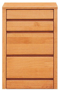 A_[ލY45cm4i`FXgAZA`FXg 45cm 4i uE i` i Yi ~h`FXg ߗގ[ ^X tI[v[ ؐ e @\I Ƌ 