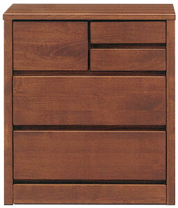 A_[ލY60cm3i`FXgAZA`FXg 60cm 3i i` Yi i  [`FXg [^Cv X`FXg ߗގ[ ^X [t ؐ e 