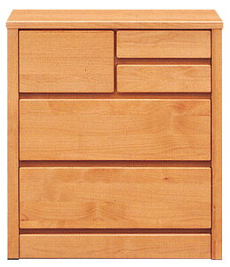 A_[ލY60cm3i`FXgAZA`FXg 60cm 3i i` Yi i  [`FXg [^Cv X`FXg ߗގ[ ^X [t ؐ e 