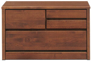 A_[ލY80cm2i`FXgAZA`FXg 80cm 2i i` Yi i  [`FXg [^Cv X`FXg ߗގ[ ^X [t ؐ e 