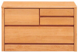 A_[ލY80cm2i`FXgAZA`FXg 80cm 2i i` Yi i  [`FXg [^Cv X`FXg ߗގ[ ^X [t ؐ e 