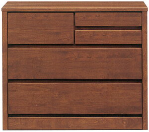 A_[ލY80cm3i`FXgAZA`FXg 80cm 3i i` Yi i  [`FXg [^Cv X`FXg ߗގ[ ^X [t ؐ e 