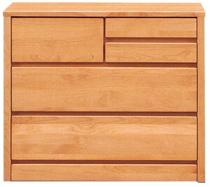 A_[ލY80cm3i`FXgAZA`FXg 80cm 3i i` Yi i  [`FXg [^Cv X`FXg ߗގ[ ^X [t ؐ e 