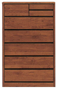 A_[ލY80cm6i`FXgAZA `FXg 80cm 6i uE i` i Yi nC`FXg nC^Cv  ߗގ[ ^X tI[v[ ؐ e