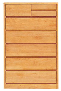 A_[ލY80cm6i`FXgAZA `FXg 80cm 6i uE i` i Yi nC`FXg nC^Cv  ߗގ[ ^X tI[v[ ؐ e