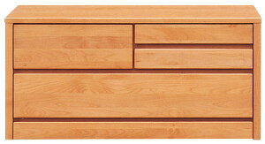 A_[ލY100cm2i`FXgAZA`FXg 100cm 2i i` Yi i  [`FXg [^Cv x``FXg ߗގ[ ^X [t ؐ e 